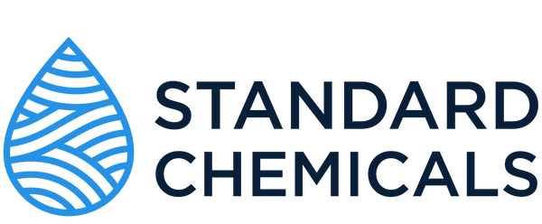 Standard Chemicals